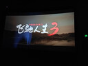小米（MI）小米 17 Ultra 徕卡版 全方位徕卡相机 大师变焦环徕卡 2 亿像素光学变焦 黑银色 16+512 5G手机 实拍图
