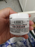 科颜氏（Kiehl's）全新第三代高保湿面霜50ml秋冬补水保湿滋润护肤品 母亲节礼物 实拍图