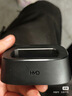 诺基亚（NOKIA）手机专用充电座 单独充电座 底座 适用HMD2660 4G原厂充电座充 诺基亚手机充电座 实拍图