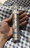 蔓迪【第二代米诺地尔】蔓迪米诺地尔泡沫剂5%(60g:3g)*60g/瓶/盒生发液用于治疗脱发和斑秃 实拍图