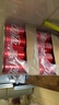可口可乐（Coca-Cola）碳酸饮料 330ml*24摩登罐 新老包装随机发货 实拍图