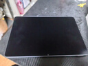 HUAWEI MatePad 11.5 2026 柔光版 华为平板电脑 护眼屏 鸿蒙AI 大电池 学生儿童学习机 12G+256G深空灰 实拍图
