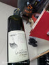 醉鹅娘金狮酒庄 白鸟梅洛智利进口红酒干红葡萄酒750ml*6整箱装送礼礼品 实拍图
