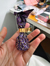 歌帝梵（Godiva）臻粹果仁巧克力 12颗120g 休闲零食 糖果伴手礼  生日礼物 下午茶 实拍图
