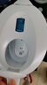 碧然德（BRITA） 家用滤水壶 净水壶滤芯 Maxtra 多效滤芯 6枚装 实拍图