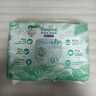帮宝适超薄透气清新帮拉拉裤新生儿婴儿尿不湿尿片透氧Pro mini XXL20 实拍图