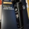飞利浦剃须刀电动整机荷兰进口水洗男士刮胡须刀高端旋护奢享SP9000系SP9830/12生日送男友送父亲 【整机进口】SP9830晒图送清洗器 实拍图