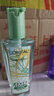 欧莱雅奇焕润发护发精油100ml(莫吉托夏日青柠香 免洗滋养防毛躁 ) 实拍图