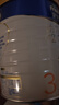 美素佳儿（Friso）皇家幼儿配方奶粉3段（1-3岁幼儿适用）800g*6罐 乳铁蛋白 实拍图