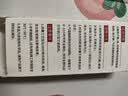 纽盾铸工胶ab胶耐高温强力金属胶粘铁暖气片铸铁电焊接油箱补漏胶100g 实拍图