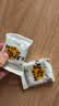 乐天 （LOTTE）巧克力味打糕派210g6枚韩国进口糯米饼夹心年糕麻薯零食糕点小吃 实拍图
