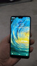 华为 HUAWEI P20 AI智慧 全面屏 双卡双待 4G全网通版 二手游戏手机 珠光贝母 6G+128G 全网通 95新 实拍图