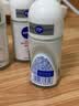 妮维雅（NIVEA）【孙颖莎同款】抑汗香体止汗露滚珠精华爽身走珠液50ml*3母亲节 实拍图
