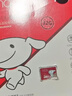 banq&JOY联名款 64GB TF（MicroSD）存储卡U3 C10 A1 V30 4K 高速款行车记录仪&监控摄像头手机内存卡 实拍图
