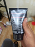 欧莱雅男士专用火山岩控油洗面奶洁面乳100ml祛痘净毛孔护肤品 实拍图