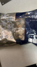 鲜项 大号冷冻带黄扇贝肉400g30-50粒 烧烤火锅食材 海鲜贝类 送礼 实拍图