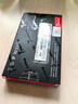 长城（Great Wall）1TB SSD固态硬盘 M.2接口(NVMe协议)PCIe 3.0x4 GW3500系列 读速可高达3500MB/s 实拍图