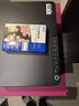 爱普生（EPSON）【学生推荐】26新品 L3353 L3355 家用彩色打印机L3351 AI墨仓小型彩色喷墨式无线远程手机学习 【2026新款】L3353（资料/作业/试卷） 官方标配 实拍图