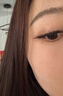 玛丽黛佳（MARIE DALGAR）野藤柔焦持妆粉饼定妆遮瑕绒雾感C01桃氲10g母亲节 实拍图
