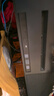 联想（Lenovo） 启天台式机光驱主机M415 M420 M425 DVD/CD RW内置刻录机光驱 联想启天M410内置CD/DVD刻录光驱 实拍图