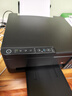 爱普生（EPSON）【新品】墨仓式 L3353彩色打印机 微信打印/无线连接 家用AI学习打印机（打印、复印、扫描） 实拍图