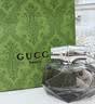 古驰（GUCCI）竹韵女性淡香水女士30ml花香送妈妈女友纪念日生日礼物礼盒 实拍图