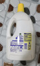 滴露（Dettol）衣物消毒液除菌柠檬3L 99.9%杀菌除螨内衣儿童衣服消毒水配洗衣液 实拍图