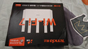 Tenda腾达路由器WiFi7【京东独家】无线千兆穿墙王信号放大器增强家用全屋2.5g网口云霄BE3600立式 实拍图
