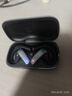 科大讯飞【重磅新品】AI翻译耳机 同声传译翻译神器 通话实时会议翻译 随身出国 面对面翻译 蓝牙降噪无线 实拍图