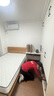 清新全家上门除甲醛服务甲醛空气治理新房办公室全屋去甲醛服务甲醛检测 实拍图