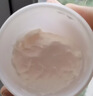 玉兰油（OLAY）透亮润肤面霜50g提拉紧致焕白亮白保湿面霜护肤品母亲节礼物妈妈 实拍图