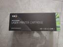 彩格适用惠普CP1025硒鼓M176n粉盒M177fw墨盒HP126A M175nw M175a打印机CE310A/CF350A佳能LBP7010C LBP7018C 实拍图