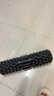 匹克（PEAK）实心泡沫轴瑜伽柱狼牙棒健身器材肌肉放松按摩滚轴轮琅琊懒人运动 实拍图