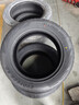 玲珑轮胎汽车轮胎225/60R18 104H XL 玲珑臻选 SD 远景X6/博越/CS75 实拍图
