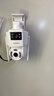 康佳4g监控无线摄像头无需连wifi终身免流量监控器360度无死角带夜视全景手机远程家用农村室户外高清 实拍图