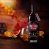 哈瓦纳俱乐部（HAVANA CLUB ）7年陈酿朗姆酒 莫吉托基酒 700ml   基酒调酒 中秋送礼 实拍图