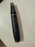 飞科（FLYCO）电动鼻毛修剪器 鼻毛剪鼻孔清洁器修剃刮鼻毛耳毛神器去鼻毛修剪刀男女用礼盒礼物FS5600 实拍图