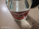 九江双蒸米香型白酒 自饮泡酒米酒43度桶装纯粮食酒5.1L散酒水果青梅泡酒 实拍图