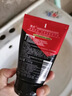 高夫男士净源控油泡沫洗面奶100g*2 控油清洁男士专用护肤品学生党 实拍图