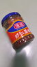 蓬盛 虾仁菜脯195g*2 香脆虾仁萝卜干 下饭菜咸菜早餐杂咸 潮汕特产 实拍图