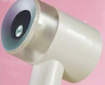 飞利浦（PHILIPS）毛球修剪器 充电式剃毛机去球器 衣服家用剃球器 GCA2200/40 秋冬粘毛器 礼物送礼 实拍图