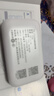TCL随身wifi三网通用免插卡无线wifi6车载4G路由器随身便携无限制移动联通电信全国通用2026款5GXY15B 【至尊畅享版】三网任切+首月1500G流量 不限速不虚标月享1500G流量 实拍图