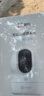 萤石（EZVIZ）CP1 3MP云台网络摄像机 300万超清wifi家用安防监控摄像头 双向语音 水平全景 人形追踪 实拍图