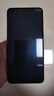 华为  HUAWEI Mate旗舰系列 80/70/60/XT/X7/X6/非凡大师/典藏系列 鸿蒙AI红枫原色影像卫星通话 二手手机自营 华为 Mate 70 RS 非凡大师 成色规格颜色购买区域以 实拍图