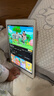 酷乐锋适用 ipad6/5钢化膜苹果平板保护贴膜五六代9.7英寸2017/18款电脑贴膜全屏覆盖高清超薄玻璃防指纹 实拍图