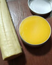 WCZ冠军推荐木蜡油实木家具保养透明色木腊油食品级木质木头护理油 200g*2盒装(约用18平方)+海绵擦 实拍图