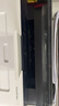 添彩110a硒鼓 适用惠普hp136w硒鼓w1110a带芯片136a 136nw 136wm墨盒108w 108a墨粉138pn 138pw打印机墨粉盒 实拍图