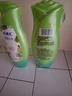 ABC 私处洗液卫生抑菌洗液200ml/瓶(澳洲茶树精华 草本抑菌 ) 实拍图
