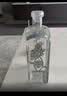 沙皇年货节 赛罗伏特加700ml*1瓶礼盒装 俄罗斯Russia国家 进口洋酒 实拍图