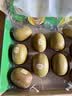 佳沛（zespri）新西兰 新果季 阳光金奇异果10粒巨大果单果146-175g 猕猴桃 实拍图